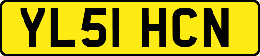 YL51HCN