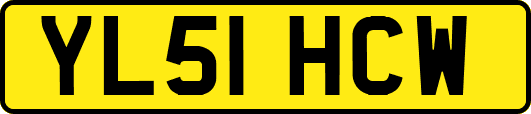 YL51HCW