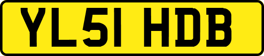 YL51HDB