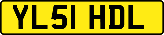 YL51HDL