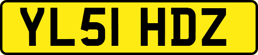 YL51HDZ