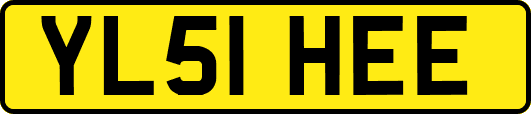 YL51HEE