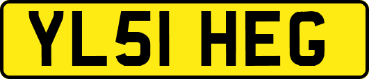 YL51HEG