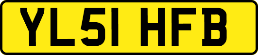 YL51HFB