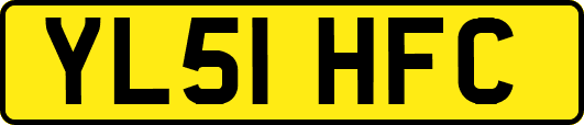 YL51HFC