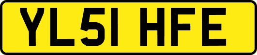 YL51HFE