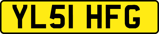 YL51HFG