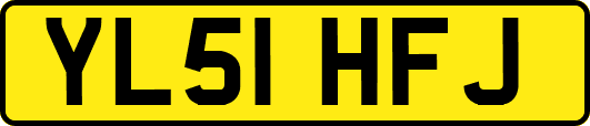 YL51HFJ