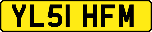 YL51HFM