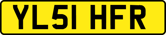 YL51HFR