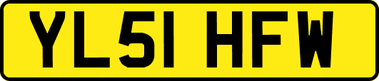 YL51HFW