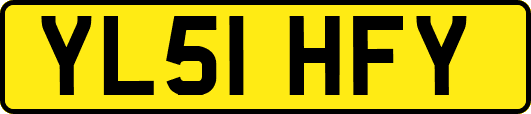 YL51HFY