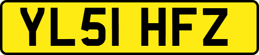 YL51HFZ