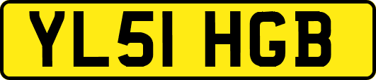 YL51HGB