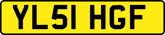 YL51HGF