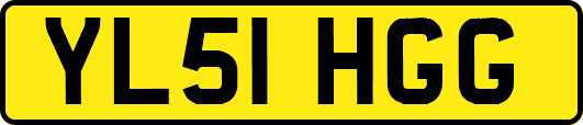 YL51HGG