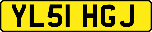 YL51HGJ