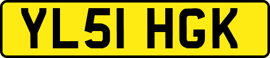 YL51HGK