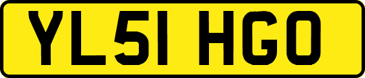 YL51HGO