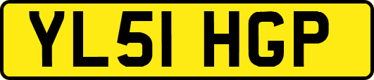 YL51HGP