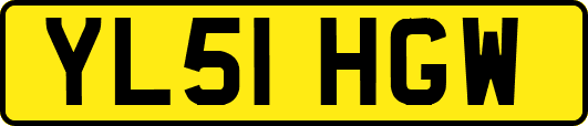 YL51HGW