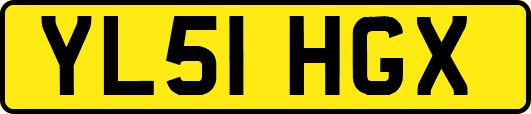 YL51HGX