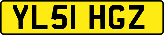 YL51HGZ