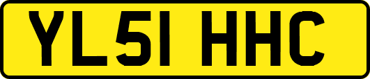 YL51HHC