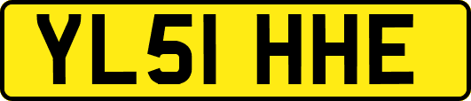 YL51HHE