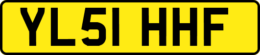 YL51HHF