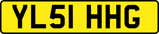 YL51HHG