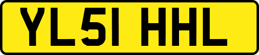 YL51HHL