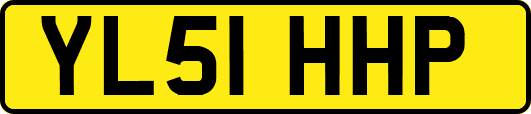 YL51HHP