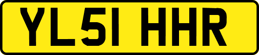 YL51HHR