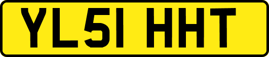 YL51HHT