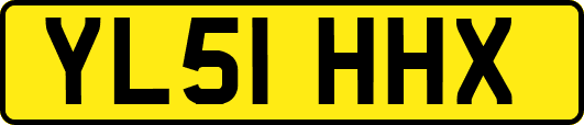 YL51HHX