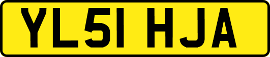 YL51HJA