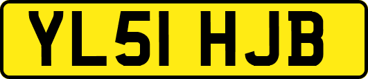 YL51HJB