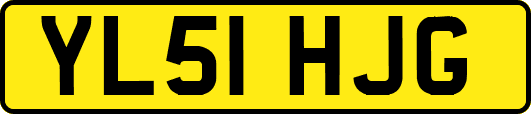 YL51HJG