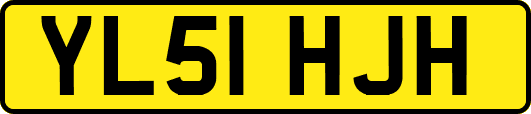 YL51HJH