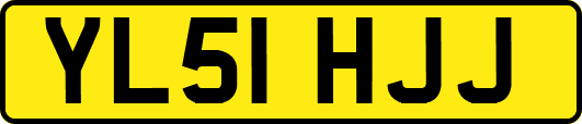 YL51HJJ