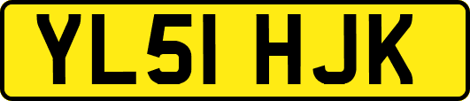 YL51HJK