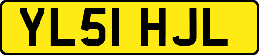 YL51HJL