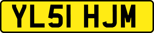 YL51HJM
