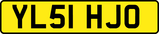 YL51HJO