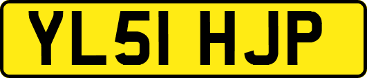 YL51HJP