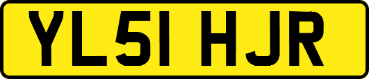 YL51HJR