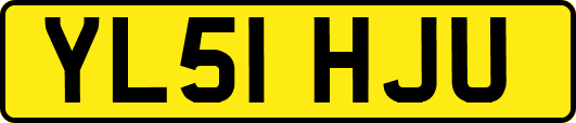 YL51HJU