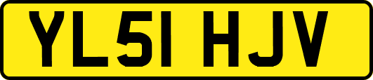 YL51HJV
