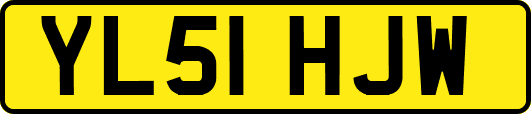 YL51HJW